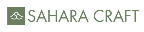 Sahara Craft